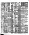 Eastern Morning News Saturday 01 May 1886 Page 4