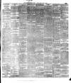 Eastern Morning News Friday 07 May 1886 Page 3