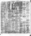 Eastern Morning News Friday 07 May 1886 Page 4