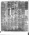 Eastern Morning News Thursday 13 May 1886 Page 4