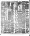 Eastern Morning News Wednesday 26 May 1886 Page 4