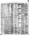 Eastern Morning News Wednesday 16 June 1886 Page 4