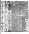 Eastern Morning News Saturday 03 July 1886 Page 3