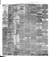 Eastern Morning News Saturday 10 July 1886 Page 2