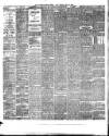 Eastern Morning News Monday 26 July 1886 Page 2