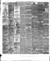 Eastern Morning News Wednesday 04 August 1886 Page 2