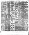 Eastern Morning News Wednesday 04 August 1886 Page 4