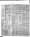 Eastern Morning News Thursday 05 August 1886 Page 2