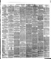 Eastern Morning News Thursday 05 August 1886 Page 3