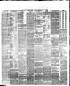 Eastern Morning News Thursday 05 August 1886 Page 4