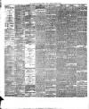 Eastern Morning News Friday 06 August 1886 Page 2