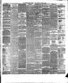 Eastern Morning News Friday 06 August 1886 Page 3