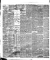 Eastern Morning News Tuesday 10 August 1886 Page 2