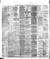 Eastern Morning News Tuesday 10 August 1886 Page 4