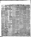 Eastern Morning News Thursday 12 August 1886 Page 2