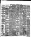 Eastern Morning News Thursday 12 August 1886 Page 3