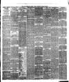 Eastern Morning News Saturday 14 August 1886 Page 3