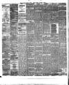 Eastern Morning News Monday 16 August 1886 Page 2