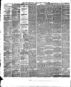 Eastern Morning News Wednesday 18 August 1886 Page 2