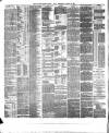 Eastern Morning News Wednesday 18 August 1886 Page 4