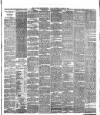 Eastern Morning News Saturday 28 August 1886 Page 3