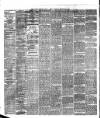 Eastern Morning News Thursday 02 September 1886 Page 2