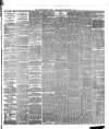 Eastern Morning News Monday 06 September 1886 Page 3