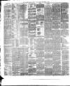 Eastern Morning News Friday 17 September 1886 Page 4