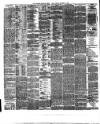 Eastern Morning News Friday 01 October 1886 Page 4