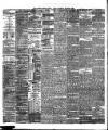 Eastern Morning News Saturday 02 October 1886 Page 2