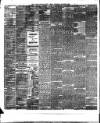 Eastern Morning News Wednesday 06 October 1886 Page 2