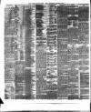 Eastern Morning News Wednesday 06 October 1886 Page 4