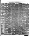 Eastern Morning News Saturday 09 October 1886 Page 3