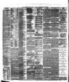 Eastern Morning News Saturday 09 October 1886 Page 4