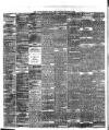 Eastern Morning News Thursday 14 October 1886 Page 2