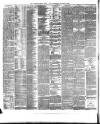 Eastern Morning News Wednesday 20 October 1886 Page 4