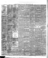 Eastern Morning News Thursday 21 October 1886 Page 2