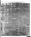 Eastern Morning News Thursday 28 October 1886 Page 3