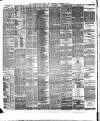 Eastern Morning News Wednesday 15 December 1886 Page 4