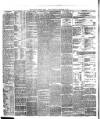 Eastern Morning News Thursday 16 December 1886 Page 4
