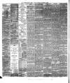 Eastern Morning News Saturday 18 December 1886 Page 2