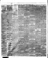 Eastern Morning News Thursday 30 December 1886 Page 2