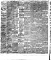 Eastern Morning News Thursday 26 January 1888 Page 2