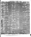 Eastern Morning News Thursday 26 January 1888 Page 3