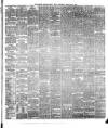 Eastern Morning News Wednesday 15 February 1888 Page 3