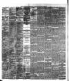 Eastern Morning News Thursday 29 March 1888 Page 2