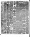 Eastern Morning News Saturday 12 May 1888 Page 2