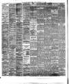 Eastern Morning News Saturday 19 May 1888 Page 2