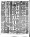 Eastern Morning News Saturday 19 May 1888 Page 4