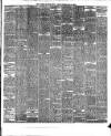 Eastern Morning News Tuesday 22 May 1888 Page 3